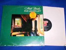 Nick Drake Five Leaves Left Lp record Antilles NR MINT