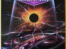 Black Sun LP - Imperial Journey