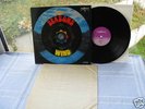 WIND SEASONS 1971 MINT KRAUTROCK MUSIC 
