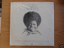 CARLA WHITNEY LP HEAVY CANADIAN FUNK SOUL RARE