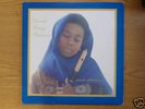ADELE SEBASTIAN DESERT FAIRY PRINCESS LP SPIRITUAL JAZZ
