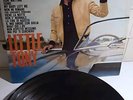 # LITTLE TONY - Riderà - LP ITALY 1966 EX+/EX