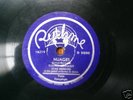 78 RPM 12