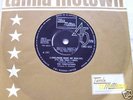 The Temptations/Loneliness Made Me Realize) 1967 EX1st