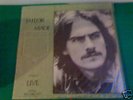 JAMES TAYLOR - TAILOR MADE - 2 LP LIVE - RARE
