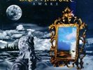 ??Dream Theater AWAKE 2-LP vinyl set 12