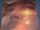 DAVID CROSBY If Only I Could… UK 1971 Plum Orig EX+ LP