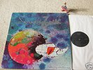 SIGNS OF THE ZODIAC, LATIN FUNK PSYCH LP SOUND TRIANGLE