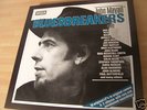 JOHN MAYALL'S BLUESBREAKERS 10 LP + 2 DECCA 1981
