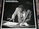 COMPLETE FEB ’57 BLUE NOTE JIMMY SMITH - MOSAIC 5-LP NM