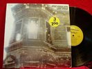 Larry Murray - Sweet Country Suite Vinyl Record