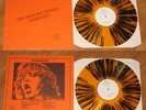 ROLLING STONES - TORONTO 1975 - SPLATTER WAX - NOT TMOQ