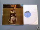 The Kinks - Arthur UK 1969 1st Pressing Stereo LP