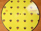 Pet Shop Boys - Very - Mexican picture disc (1993)