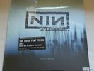 Nine Inch Nails 
