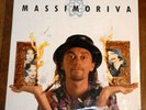 LP MASSIMO RIVA - TUTTI COME MATTI VASCO ROSSI SEALED