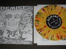 DEMISE 10