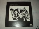 RARE BREAKS JAZZ FUNK SHAMEK FARRAH STRATA EAST LP