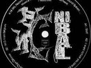 Malaria - Untitled - K.Ni.Bal Record