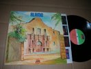 ALAMO     SD-8279   LP