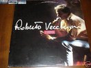 Roberto Vecchioni - Camper - 2 LP 1992 - NUOVO