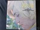 EP MICHELE TORR : DANDY  VG++/EX 1966 KINKS DONOVAN