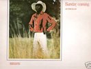 ALTON ELLIS SUNDAY COMING ORIG LP BAMBOO COXSONE MINT