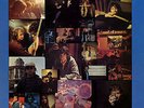 PENTANGLE - REFLECTION transatlantic TRA 240 LP 1971 UK