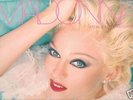 MADONNA - BEDTIME STORY - 2-12