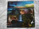 Tortoise - It's all Around You LP NM OOP