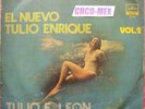 SALSA DESCARGA COLOMBIA *TULIO ENRIQUE* AFRO LATIN ???
