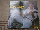 johnny hallyday 