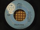 RENALDO DOMINO Don't Go Away RARE NORTHERN SOUL 45 mp3