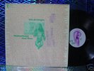 FLOH DE COLOGNE - FLIESSBANDBABY'S BEATSHOW LP OHR 1970