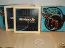 US AIR FORCE SERENADE IN BLUE 28 LPS 5 BOX SETS 33 RARE