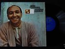 JOAO DONATO Sambou LATIN JAZZ BOSSA original VG++ rare