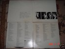MFSL 2-072 Beatles THE BEATLES double album