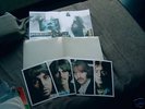The Beatles 2 LP White Album Compleet + Foto's UK  Mint