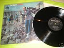 ELIS REGINA LIVE IN LONDON PHILIPS SBL 7905 UK STEREO