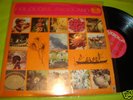 FOLCLORE ANGOLA LP Funk \ Folk \ Afro RARE ANGOLA VOL6