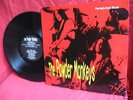 THE POWDER MONKEYS 10