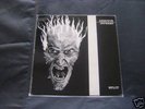 EXECUTE/INFERNO Split LP