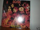LP AC/DC 