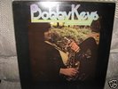 Bobby Keys Rolling Stones solo LP Warner Brothers Keyes