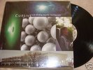 Orig. Cursive Such Blinding Stars Starving LP Record