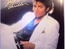 MICHAEL JACKSON-THRILLER-RARE LP 1983 EX++/M