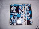 PAUL WELLER- LIVE ON ROOF  HAYWARD GALLERY *V RARE 12