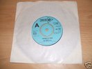 The Magicians - Painting On Wood 1968 UK 45 HEAR IT 