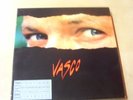 VASCO ROSSI - BOX 4 LP 1987