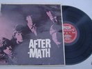 THE ROLLING STONES-AFTERMATH- ORIGINAL UK MONO LP -1966